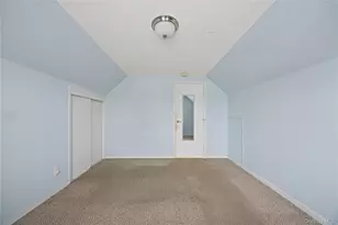 96 Warwick Rd, Island Park, NY 11558 - Photo 13