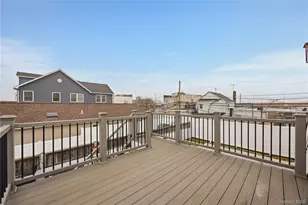 96 Warwick Rd, Island Park, NY 11558 - Photo 3