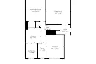 369 Warburton Ave, Yonkers, NY 10701 - Photo 9