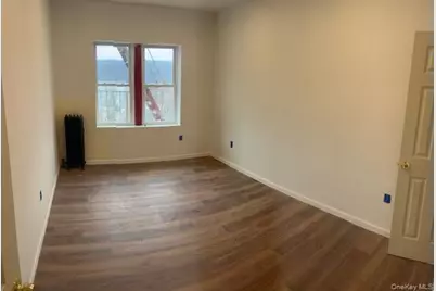 369 Warburton Avenue #2B, Yonkers, NY 10701 - Photo 5