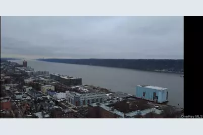 369 Warburton Avenue #2B, Yonkers, NY 10701 - Photo 7