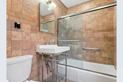 33 Fulmar Road, Mahopac, NY 10541 - Photo 21