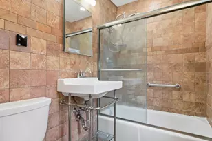 33 Fulmar Rd, Mahopac, NY 10541 - Photo 21