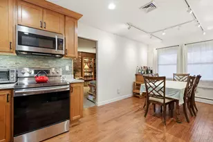 33 Fulmar Rd, Mahopac, NY 10541 - Photo 3