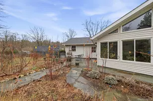 33 Fulmar Rd, Mahopac, NY 10541 - Photo 31