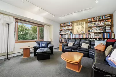 33 Fulmar Road, Mahopac, NY 10541 - Photo 7