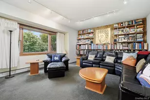 33 Fulmar Rd, Mahopac, NY 10541 - Photo 7