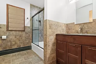 33 Fulmar Rd, Mahopac, NY 10541 - Photo 17