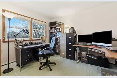 33 Fulmar Road, Mahopac, NY 10541 - Photo 15