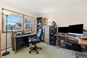 33 Fulmar Rd, Mahopac, NY 10541 - Photo 15