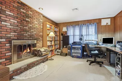 33 Fulmar Road, Mahopac, NY 10541 - Photo 9