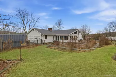 33 Fulmar Road, Mahopac, NY 10541 - Photo 27