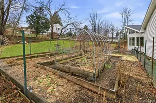 33 Fulmar Rd, Mahopac, NY 10541 - Photo 39