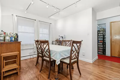 33 Fulmar Road, Mahopac, NY 10541 - Photo 5