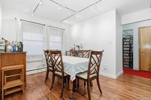 33 Fulmar Rd, Mahopac, NY 10541 - Photo 5