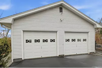 33 Fulmar Road, Mahopac, NY 10541 - Photo 25