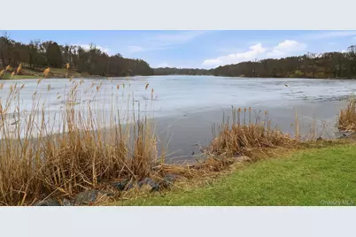 33 Fulmar Road, Mahopac, NY 10541 - Photo 45