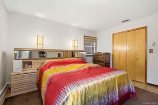 33 Fulmar Rd, Mahopac, NY 10541 - Photo 11