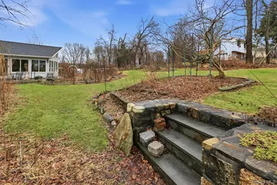 33 Fulmar Road, Mahopac, NY 10541 - Photo 37