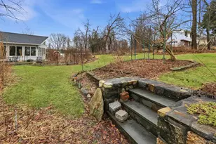 33 Fulmar Rd, Mahopac, NY 10541 - Photo 37