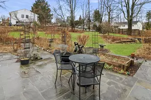 33 Fulmar Rd, Mahopac, NY 10541 - Photo 43