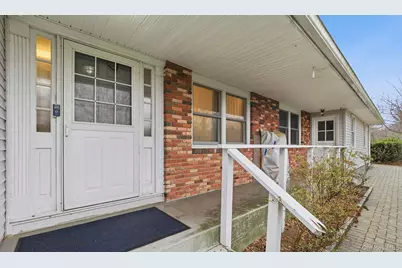 33 Fulmar Road, Mahopac, NY 10541 - Photo 23