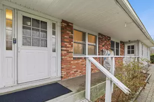 33 Fulmar Rd, Mahopac, NY 10541 - Photo 23