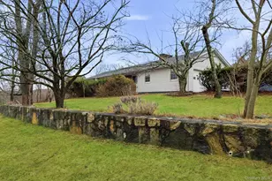 33 Fulmar Rd, Mahopac, NY 10541 - Photo 29