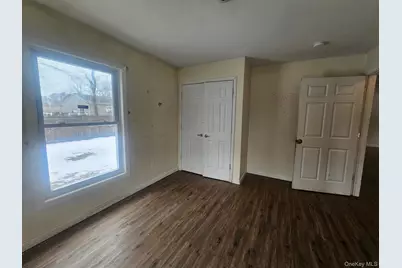 556 Taylor Avenue, Patchogue, NY 11772 - Photo 13