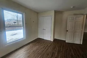 556 Taylor Ave, Patchogue, NY 11772 - Photo 13