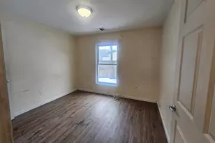 556 Taylor Ave, Patchogue, NY 11772 - Photo 9