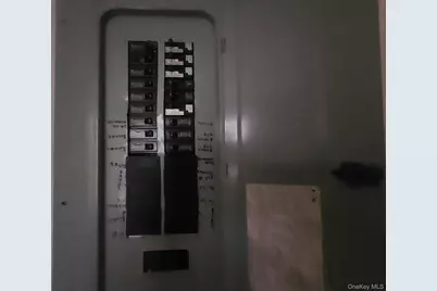 556 Taylor Avenue, Patchogue, NY 11772 - Photo 15