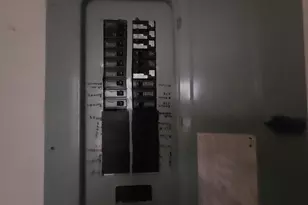 556 Taylor Ave, Patchogue, NY 11772 - Photo 15