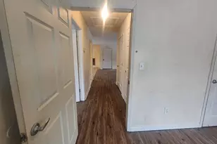 556 Taylor Ave, Patchogue, NY 11772 - Photo 11