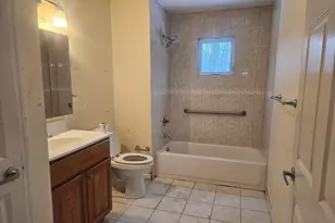 556 Taylor Ave, Patchogue, NY 11772 - Photo 7