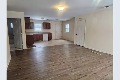 556 Taylor Avenue, Patchogue, NY 11772 - Photo 3