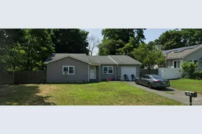 556 Taylor Avenue, Patchogue, NY 11772 - Photo 1