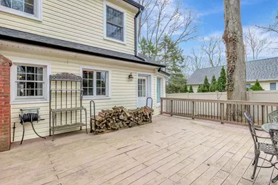 34 Peterborough Drive, Northport, NY 11768 - Photo 33