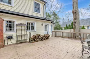 34 Peterborough Dr, Northport, NY 11768 - Photo 33