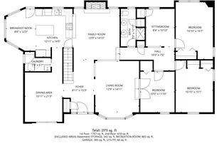 34 Peterborough Dr, Northport, NY 11768 - Photo 39