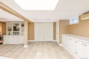 34 Peterborough Dr, Northport, NY 11768 - Photo 27