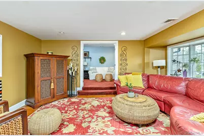 34 Peterborough Drive, Northport, NY 11768 - Photo 5