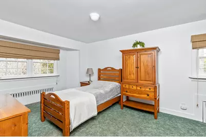 34 Peterborough Drive, Northport, NY 11768 - Photo 19