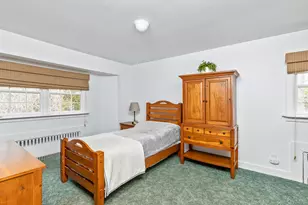 34 Peterborough Dr, Northport, NY 11768 - Photo 19