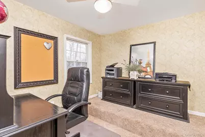 34 Peterborough Drive, Northport, NY 11768 - Photo 23