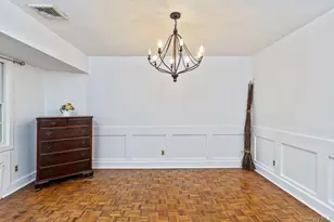 34 Peterborough Dr, Northport, NY 11768 - Photo 11