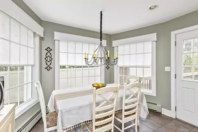 34 Peterborough Drive, Northport, NY 11768 - Photo 13