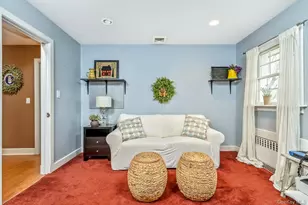 34 Peterborough Dr, Northport, NY 11768 - Photo 7