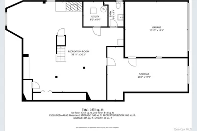 34 Peterborough Drive, Northport, NY 11768 - Photo 41