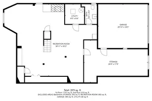 34 Peterborough Dr, Northport, NY 11768 - Photo 41